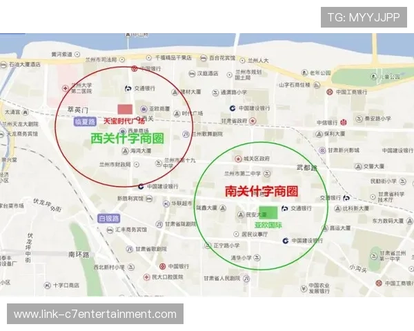 勒阿弗尔俱乐部最新动态及未来发展规划全面解析