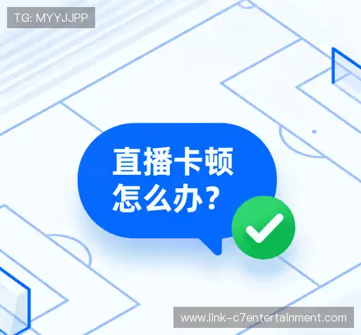 操作指导