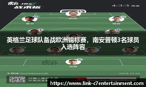 www.c7c7.app
