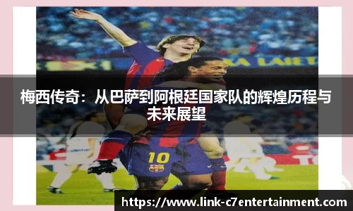 www.c7c7.app