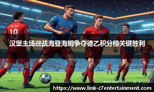 c7c7.app