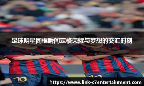 www.c7c7.app